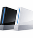 Nintendo Wii Console