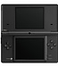 Nintendo Nintendo DSi Zwart