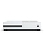 Microsoft Xbox One S Console Set