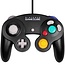 Nintendo Gamecube Controller Zwart DOL-003