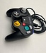 Nintendo Gamecube Controller Zwart DOL-003