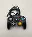 Nintendo Gamecube Controller Zwart DOL-003