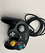 Nintendo Gamecube Controller Zwart DOL-003