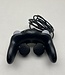 Nintendo Gamecube Controller Zwart DOL-003