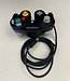 Nintendo Gamecube Controller Zwart DOL-003