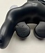 Nintendo Gamecube Controller Zwart DOL-003
