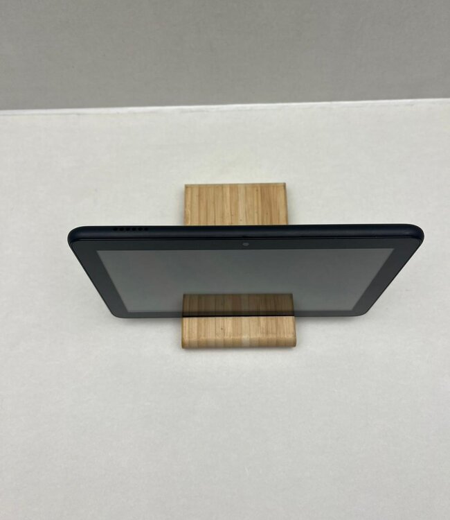 Amazon Fire 7 12de Generatie (‎P8AT8Z) Zwart