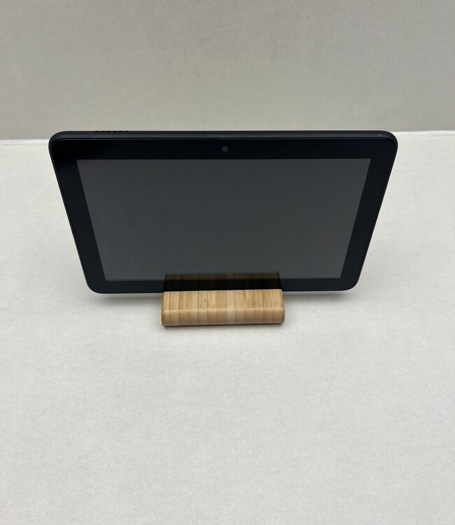 Amazon Fire 7 12de Generatie (‎P8AT8Z) Zwart