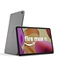 Amazon Fire Max 11 13de Generatie (SU8NST) Grijs