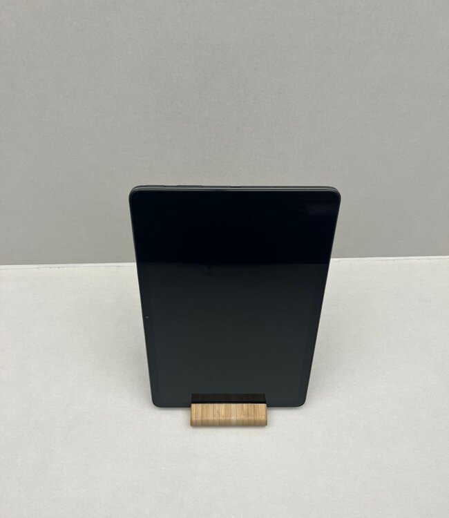 Amazon Fire Max 11 13de Generatie (SU8NST) Grijs