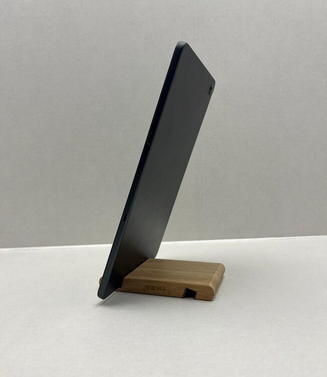 Amazon Fire Max 11 13de Generatie (SU8NST) Grijs