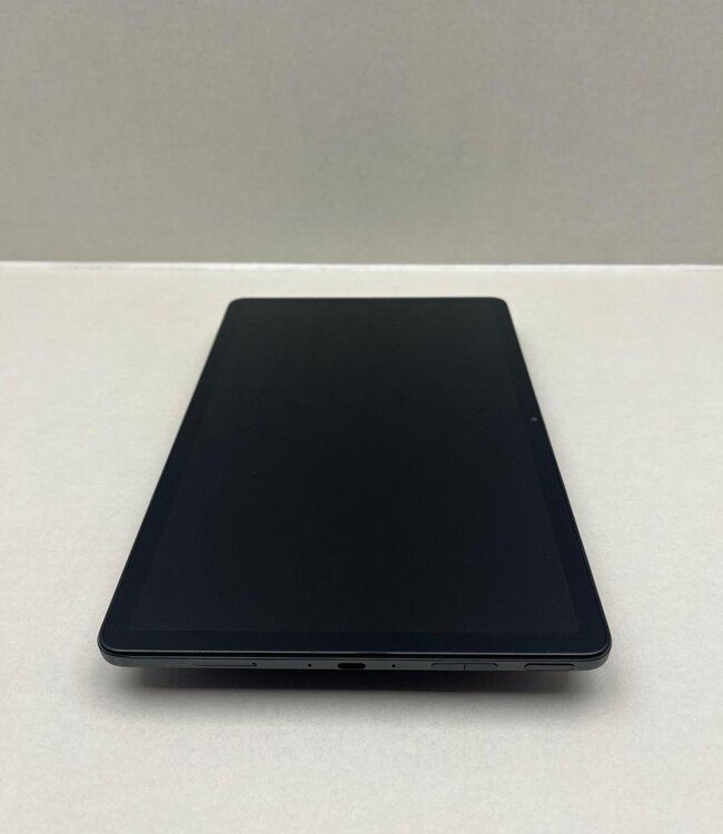 Amazon Fire Max 11 13de Generatie (SU8NST) Grijs