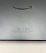 Amazon Fire Max 11 13de Generatie (SU8NST) Grijs