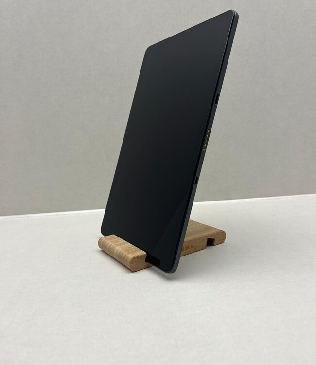 Amazon Fire Max 11 13de Generatie (SU8NST) Grijs