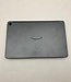 Amazon Fire Max 11 13de Generatie (SU8NST) Grijs
