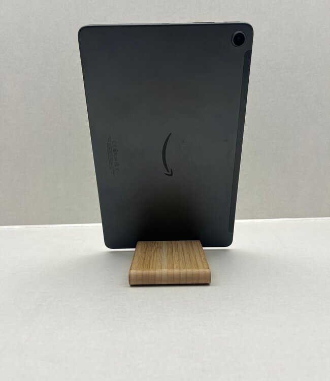 Amazon Fire Max 11 13de Generatie (SU8NST) Grijs
