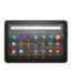 Amazon Fire HD 8 Plus 12de Generatie (R2SP9T) Grijs
