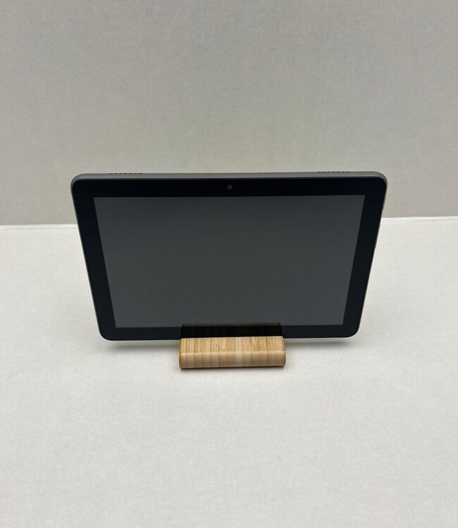 Amazon Fire HD 8 Plus 12de Generatie (R2SP9T) Grijs