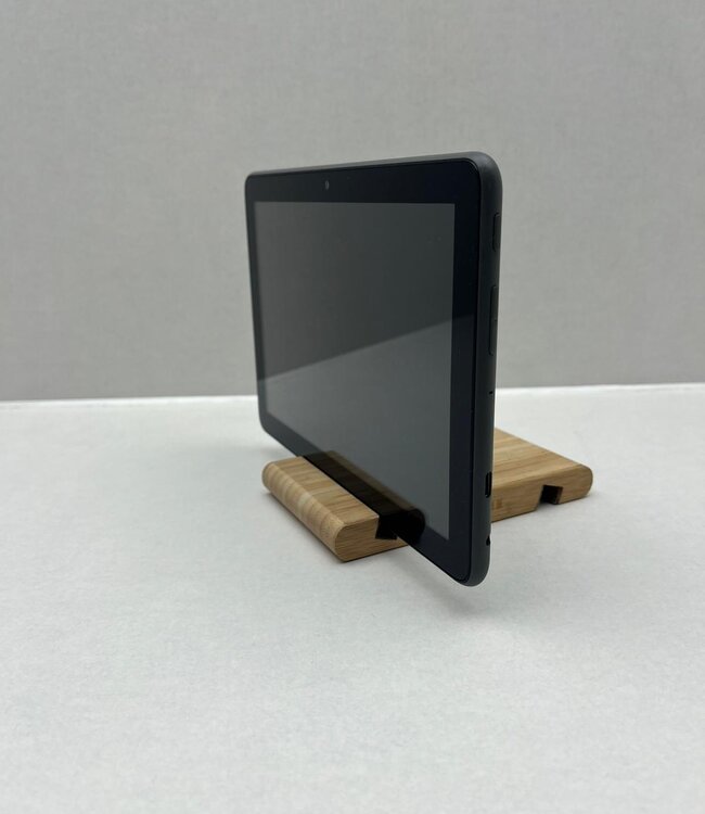 Amazon Fire HD 8 Plus 12de Generatie (R2SP9T) Grijs