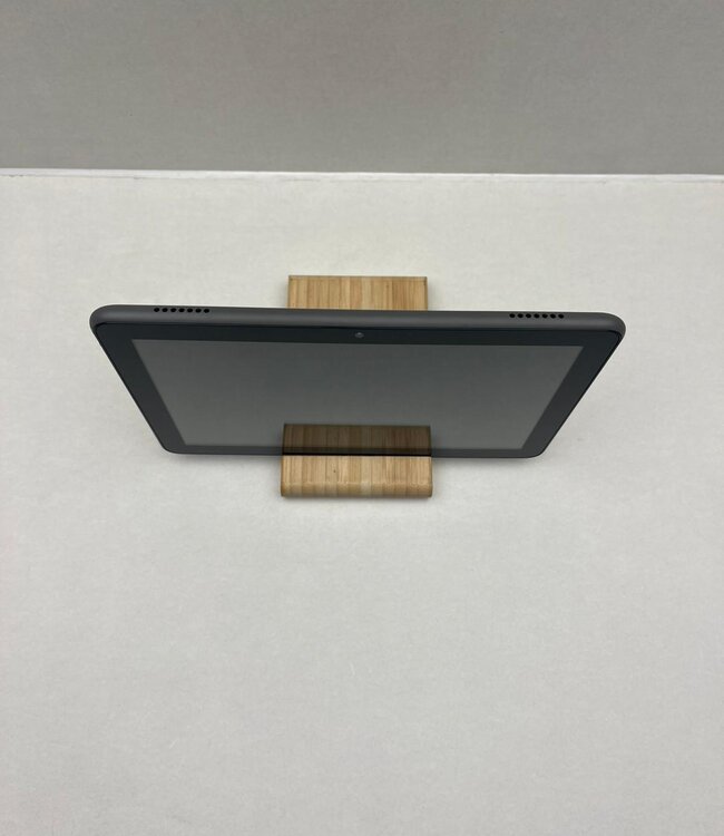 Amazon Fire HD 8 Plus 12de Generatie (R2SP9T) Grijs