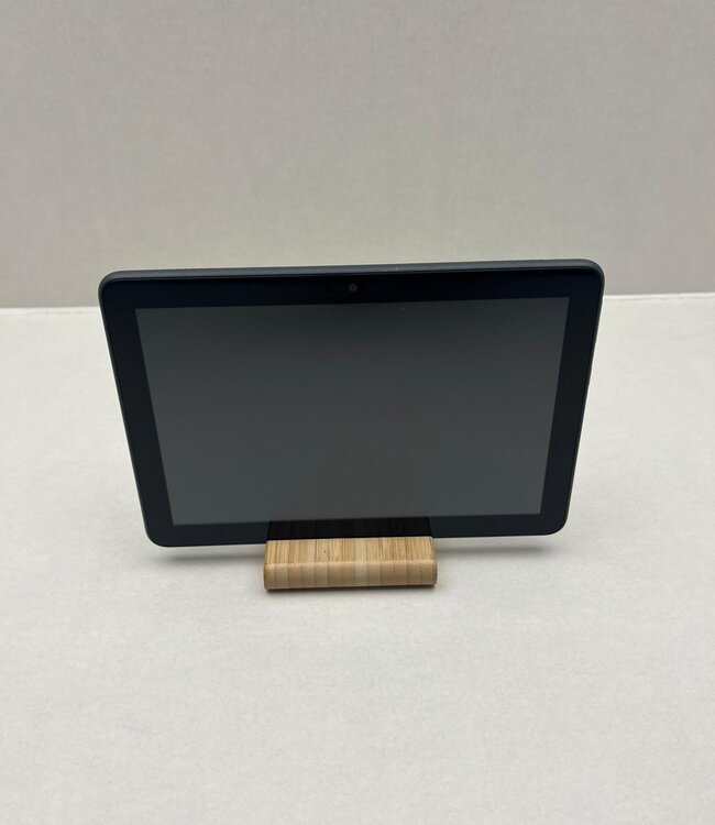 Amazon Fire HD 8 Plus 10de Generatie (K72LL3) Grijs