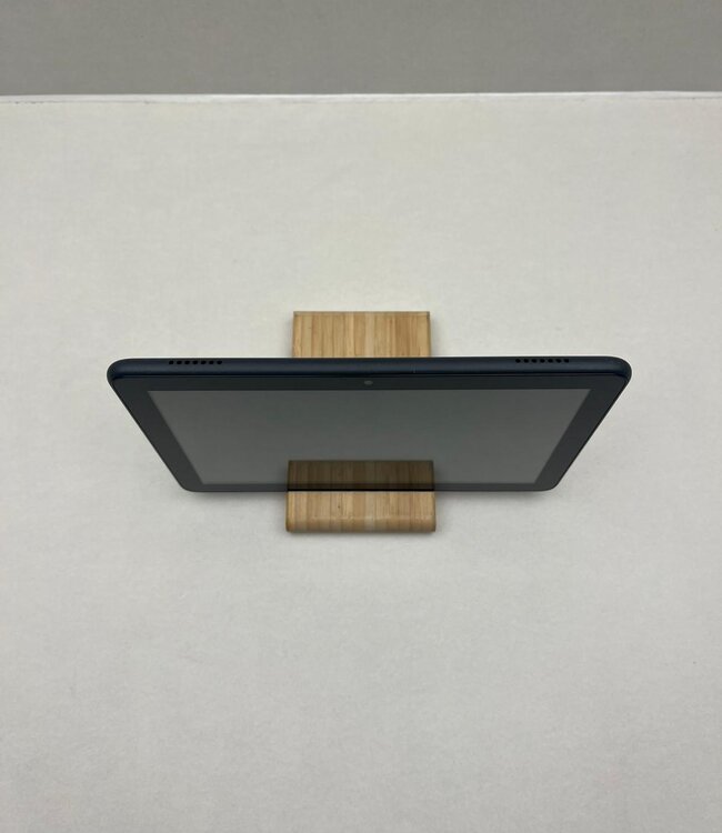 Amazon Fire HD 8 Plus 10de Generatie (K72LL3) Grijs