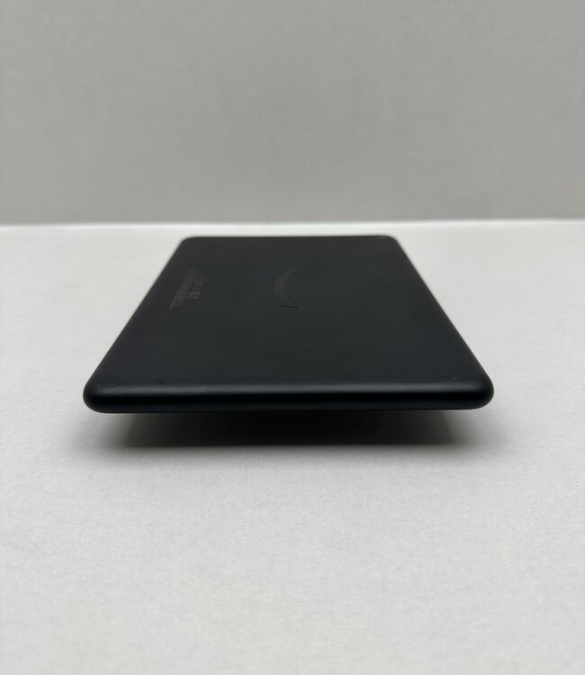 Amazon Fire HD 8 12de Generatie (R2SP8T) Zwart