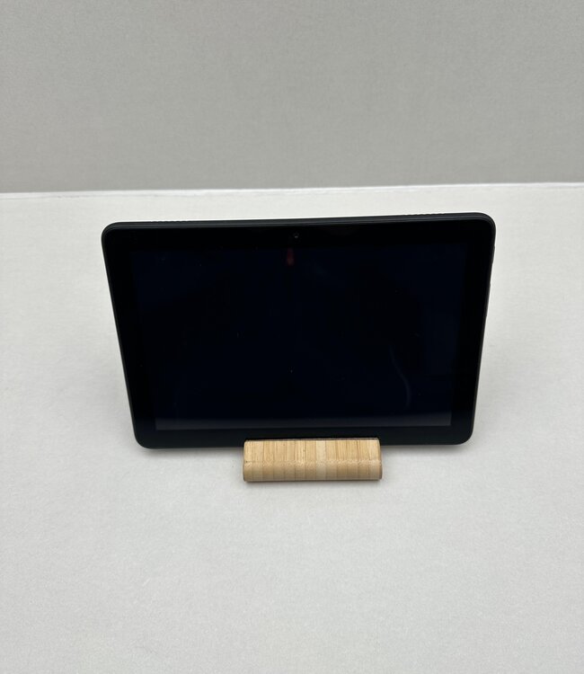 Amazon Fire HD 8 12de Generatie (R2SP8T) Zwart