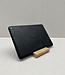 Amazon Fire HD 8 12de Generatie (R2SP8T) Zwart