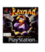 Sony Rayman - Playstation 1