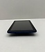 Amazon Fire HD 8 12de Generatie (R2SP8T) Blauw