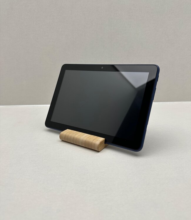 Amazon Fire HD 8 12de Generatie (R2SP8T) Blauw