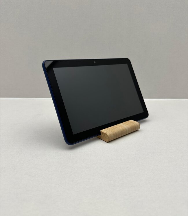 Amazon Fire HD 8 12de Generatie (R2SP8T) Blauw