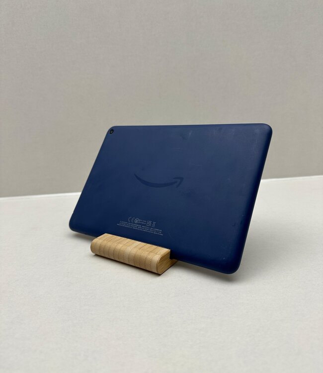 Amazon Fire HD 8 12de Generatie (R2SP8T) Blauw