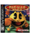 Sony Pac-Man World - Playstation 1