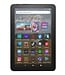 Amazon Amazon Fire HD 8 12de Generatie (R2SP8T) Blauw