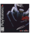 Sony Spider - Playstation 1