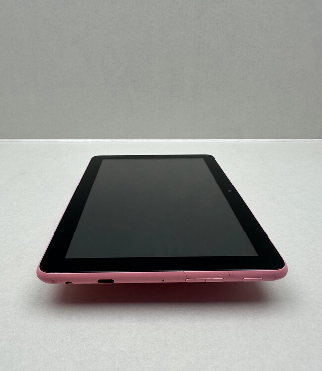 Amazon Fire HD 8 12de Generatie (R2SP8T) Roze