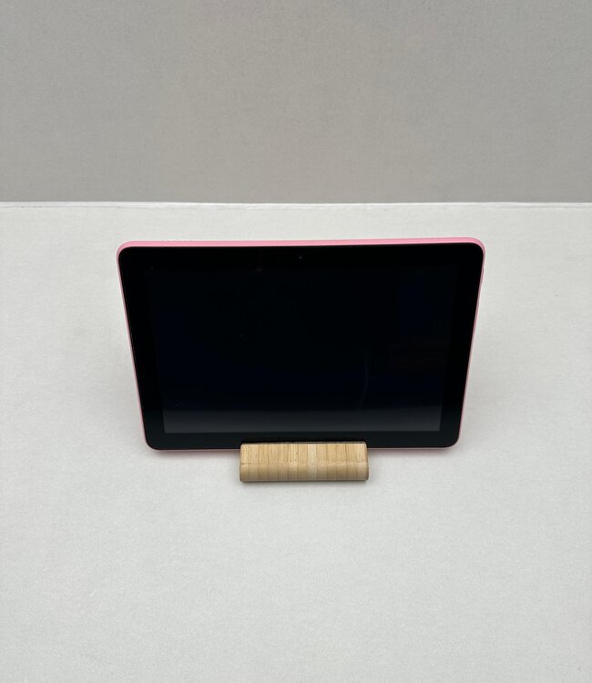 Amazon Fire HD 8 12de Generatie (R2SP8T) Roze