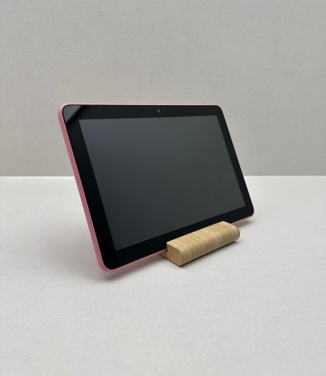 Amazon Fire HD 8 12de Generatie (R2SP8T) Roze