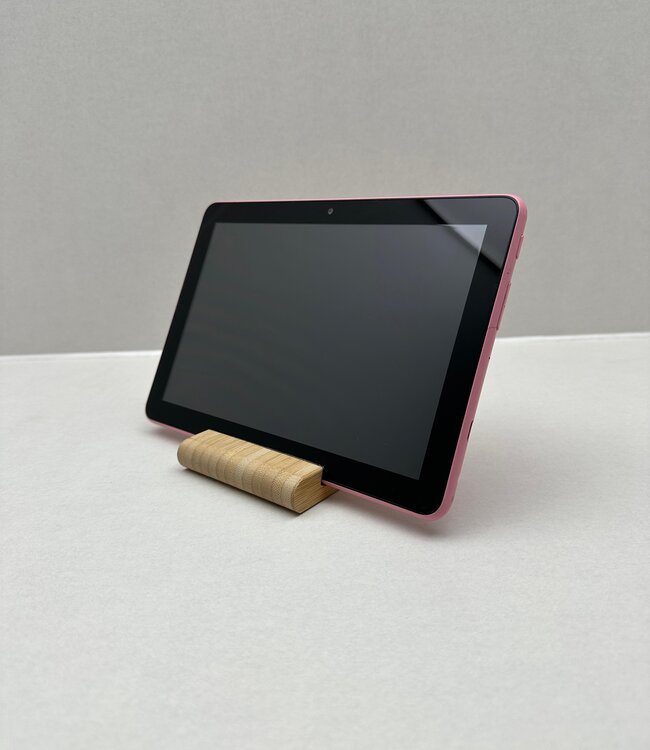 Amazon Fire HD 8 12de Generatie (R2SP8T) Roze