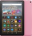 Amazon Fire HD 8 12de Generatie (R2SP8T) Roze