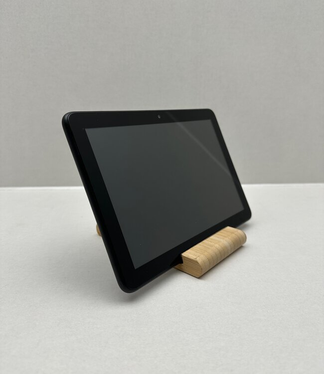Amazon Fire HD 8 10de Generatie (K72LL4) Zwart
