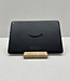 Amazon Fire HD 8 10de Generatie (K72LL4) Zwart