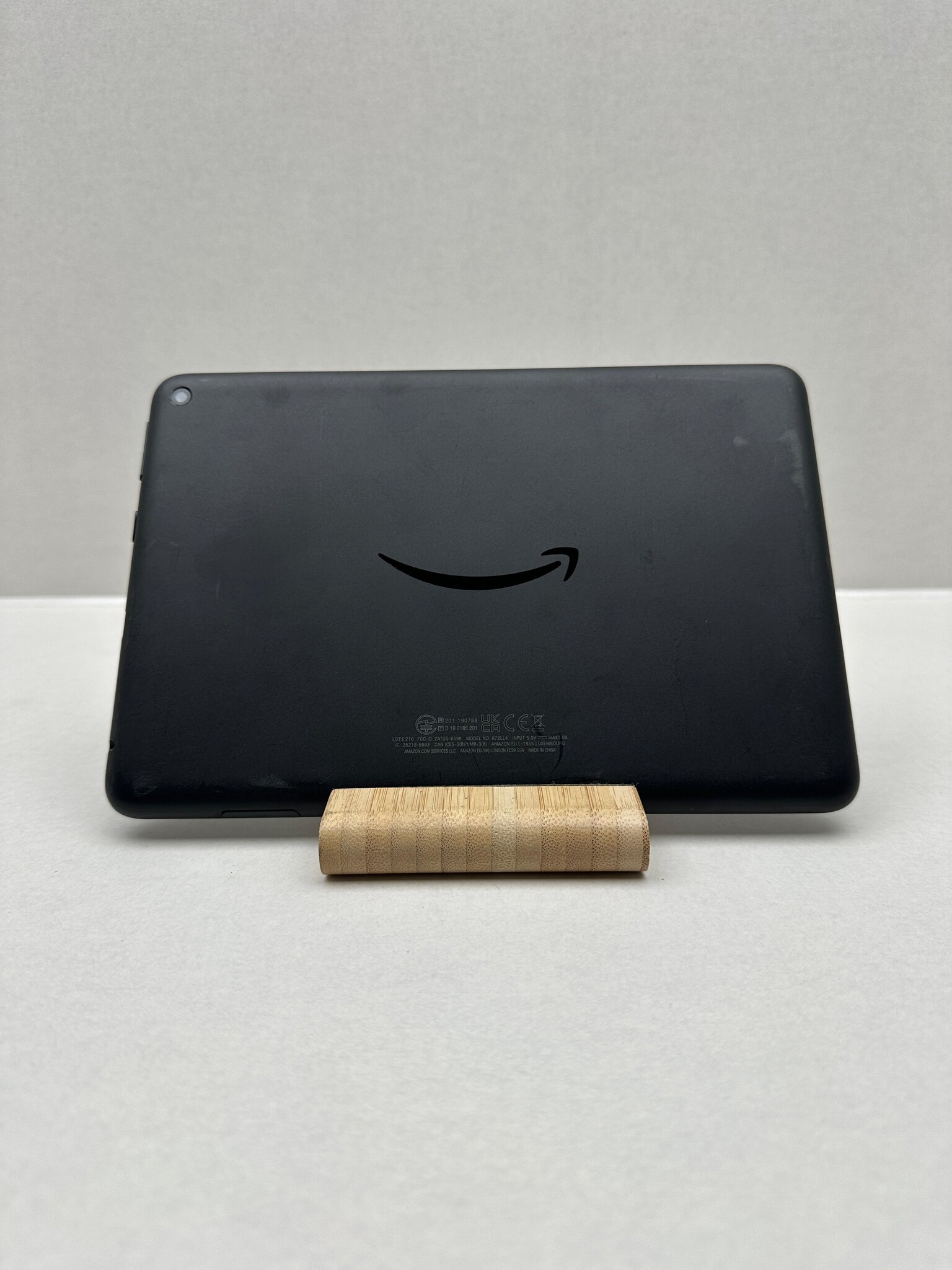 GOZOPO Gehard Glas Voor Fire HD 10 (13e Gen, 2023) – 9H Hardheid, 2 Stuks – Transparant, Ultra Responsief & Eenvoudig Te Installeren – Zonder Bubbels