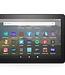 Amazon Fire HD 8 10de Generatie (K72LL4) Zwart