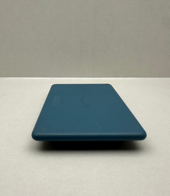 Amazon Fire HD 8 10de Generatie (K72LL4) Blauw