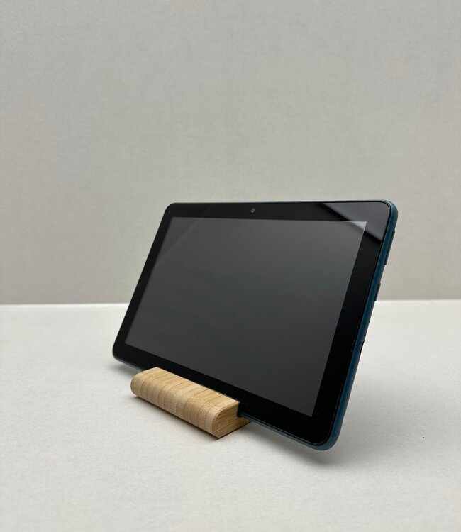 Amazon Fire HD 8 10de Generatie (K72LL4) Blauw