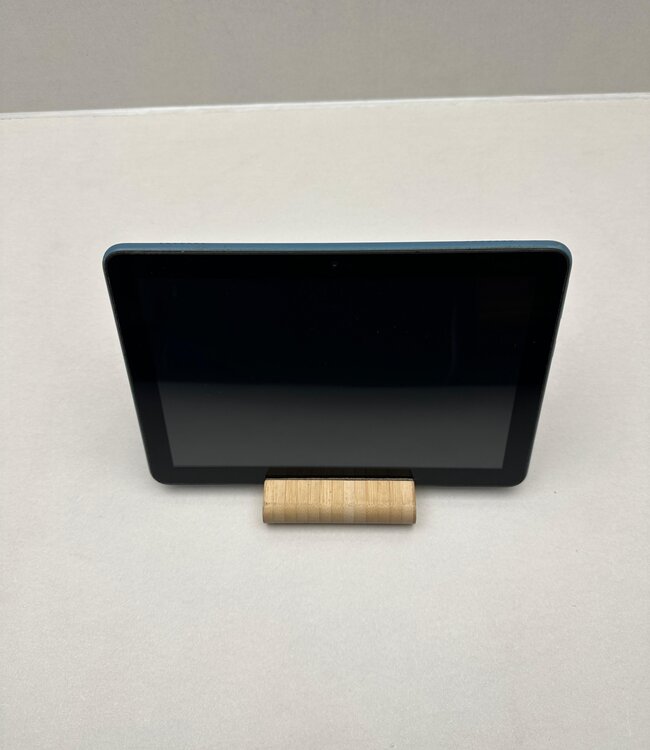 Amazon Fire HD 8 10de Generatie (K72LL4) Blauw