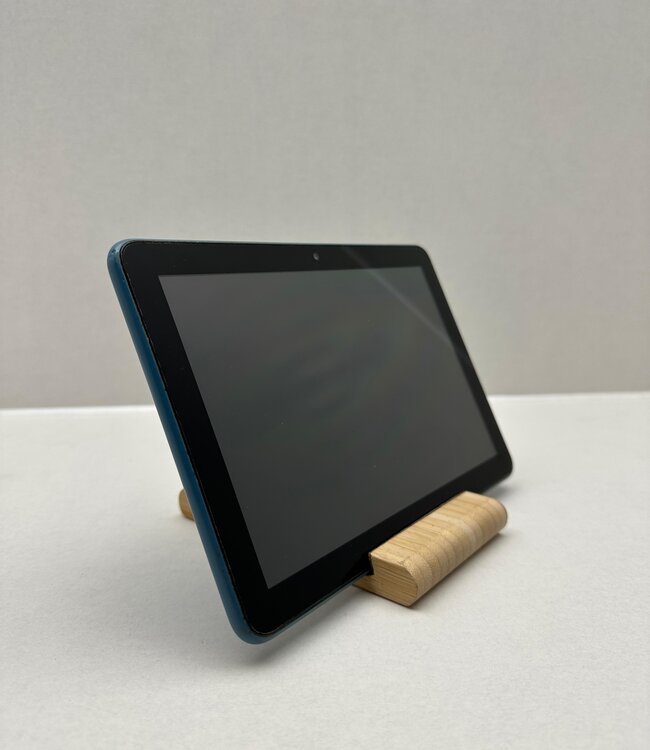 Amazon Fire HD 8 10de Generatie (K72LL4) Blauw